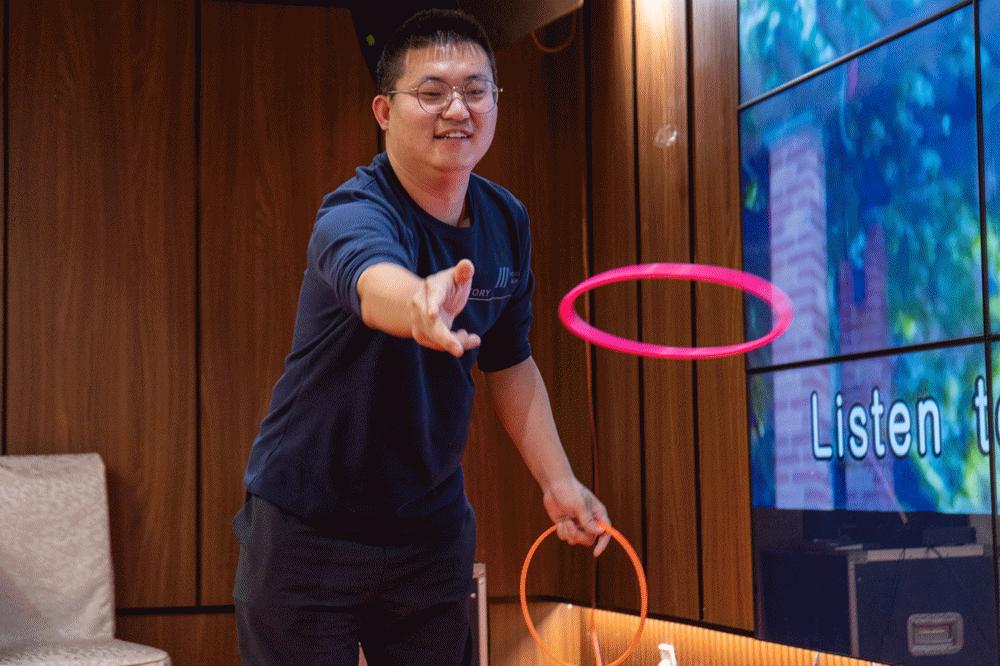 在圣源复上班怎么样,滁州市圣源复人力派遣分公司