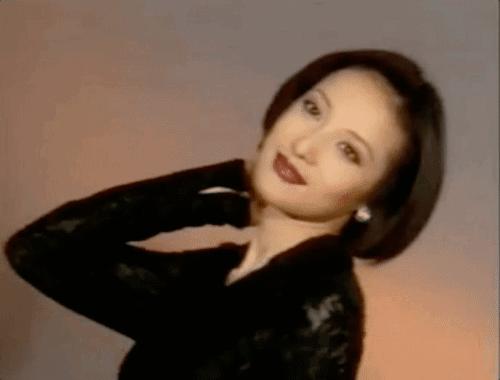 毛戈平如何为京剧旦角化妆全过程 (毛戈平为大圆脸女士化妆教学视频)