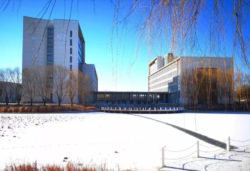 辽宁省内大学排名沈阳医学院,辽宁省沈阳医学院前景