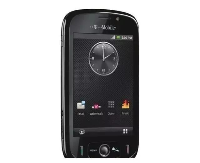 十年2009到2019换来最深刻的教训,2009-2019十年盘点