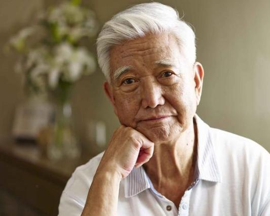 身上长老年斑吃什么调理,身上老年斑怎么可以去除