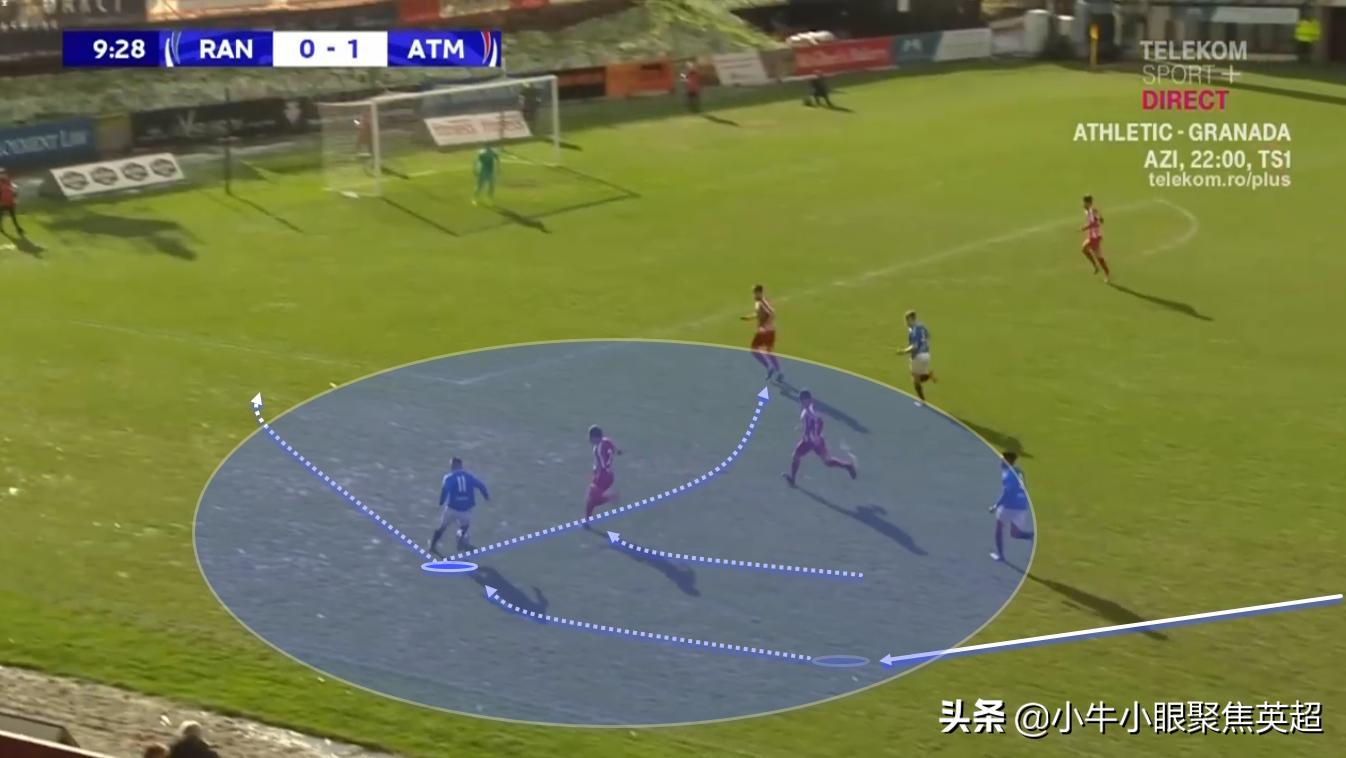 鑻忔牸鍏伴攱绾挎湁澶氬己,鑻忔牸鍏拌偗灏艰开