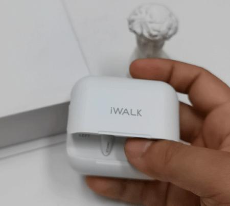 入门头戴式耳机测评性价比,入门级耳机的优选