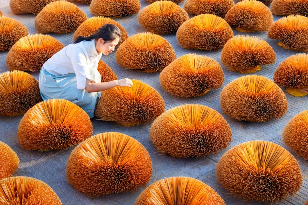 祝贺我镇在全县农产品品牌创意大赛中获佳绩