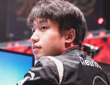 lol英雄联盟id名字大全,英雄联盟英雄id盲僧