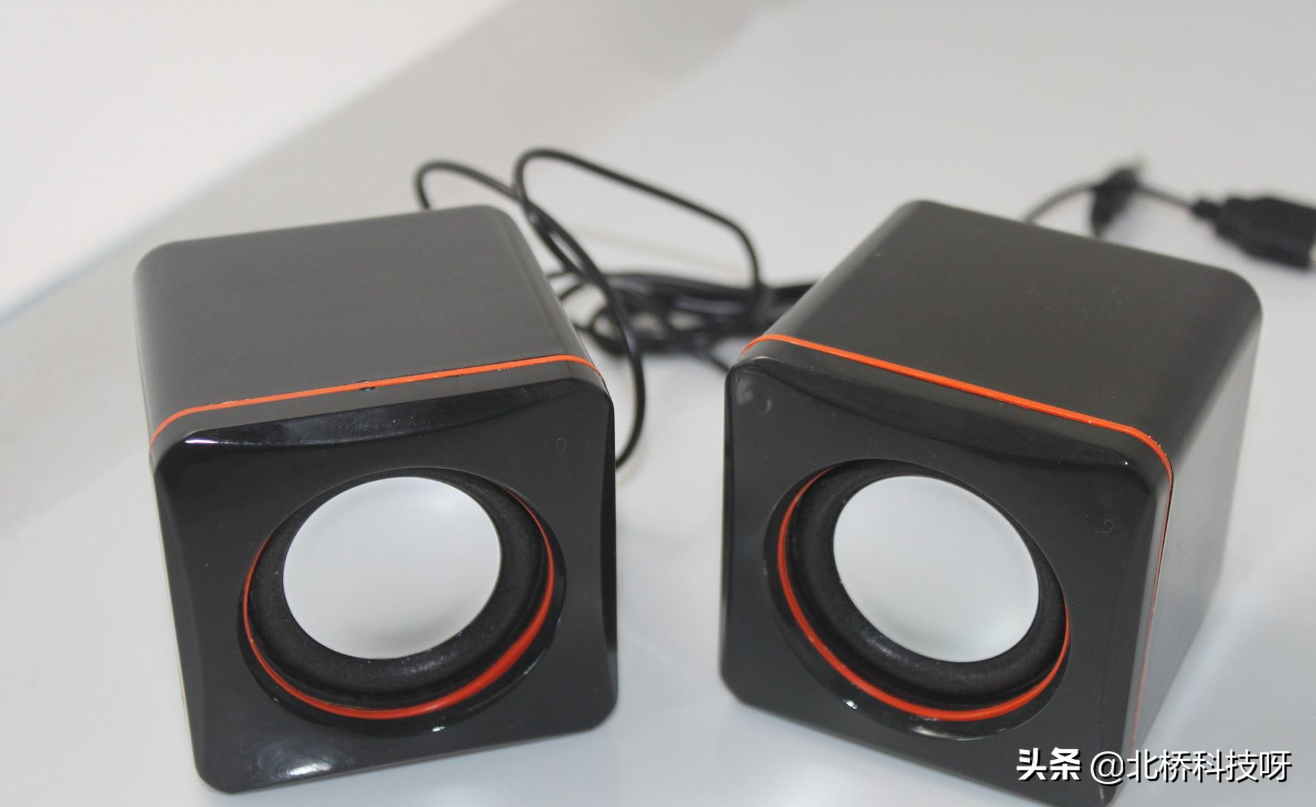 千兆宽带wifi却很慢是怎么回事,wifi6百兆带宽有意义吗