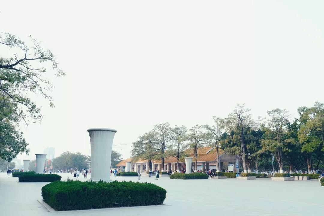 宝安福地,宝安福地在哪里