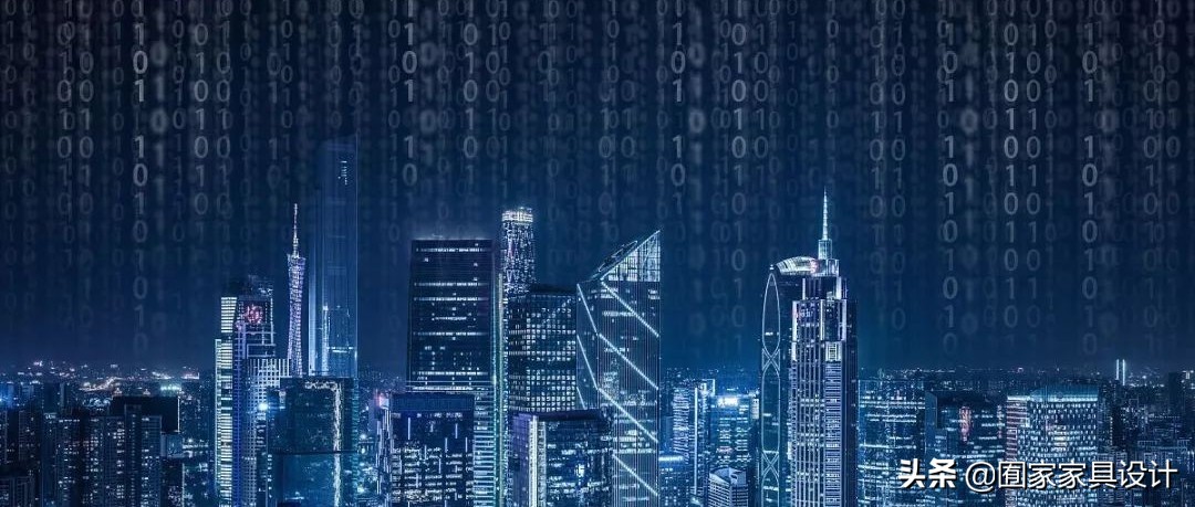 面对家具热点，是追逐潮流还是坚持做自己