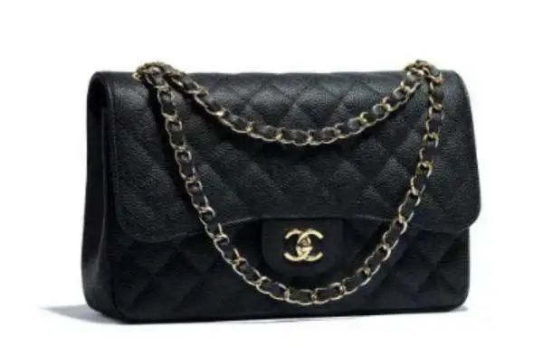 干货财经小知识,干货知识金融