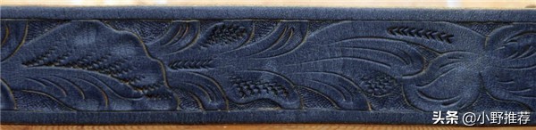 从陈冠希女儿与拉夫劳伦合照，讲RRL复刻牛仔裤等单品