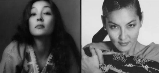 67岁尊龙近照曾是亚洲最美男子,69岁尊龙近照身材走样