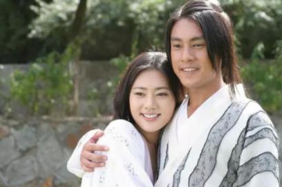 f4过气的成员,缝纫机乐队f4为什么过气了