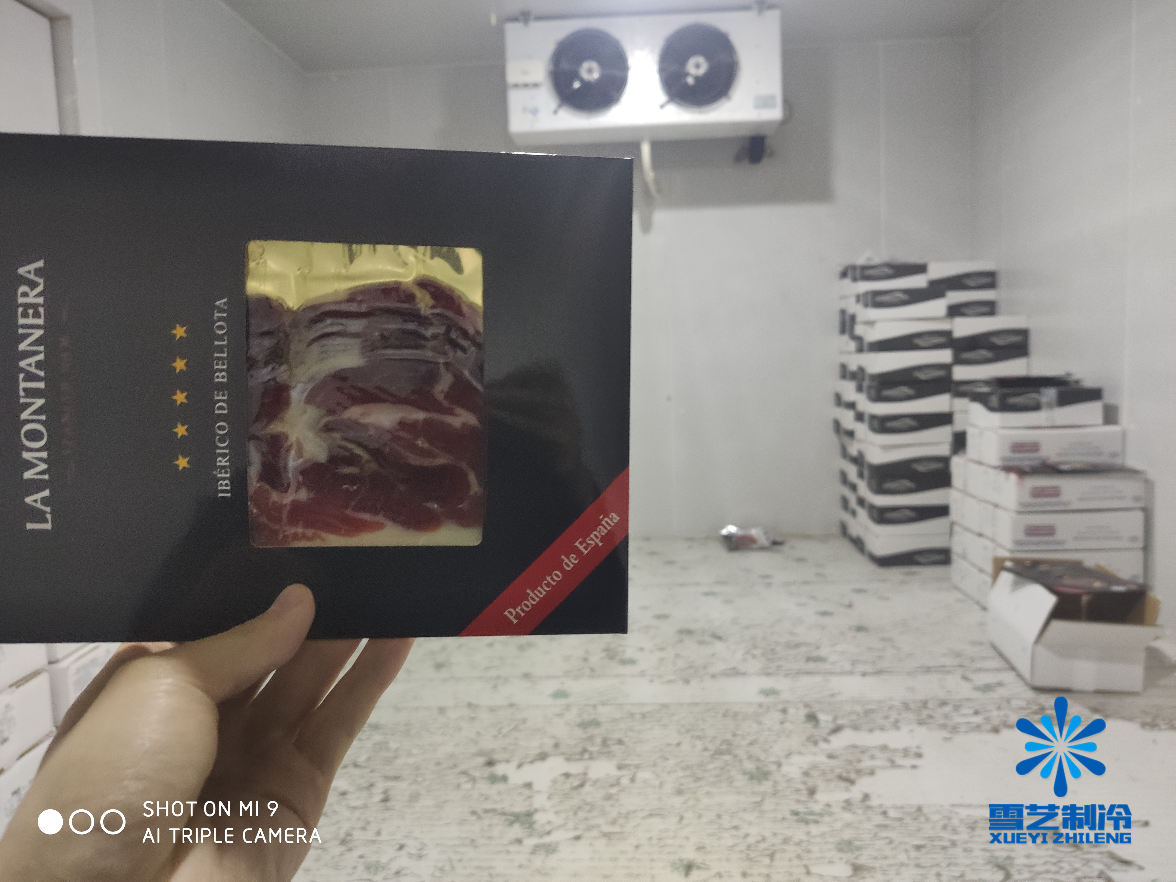 开个批发雪糕店需要办营业执照吗,在县城开雪糕批发如何进货