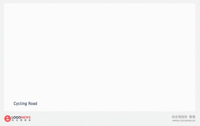 2020东京残奥运动会,2021东京残奥运动会