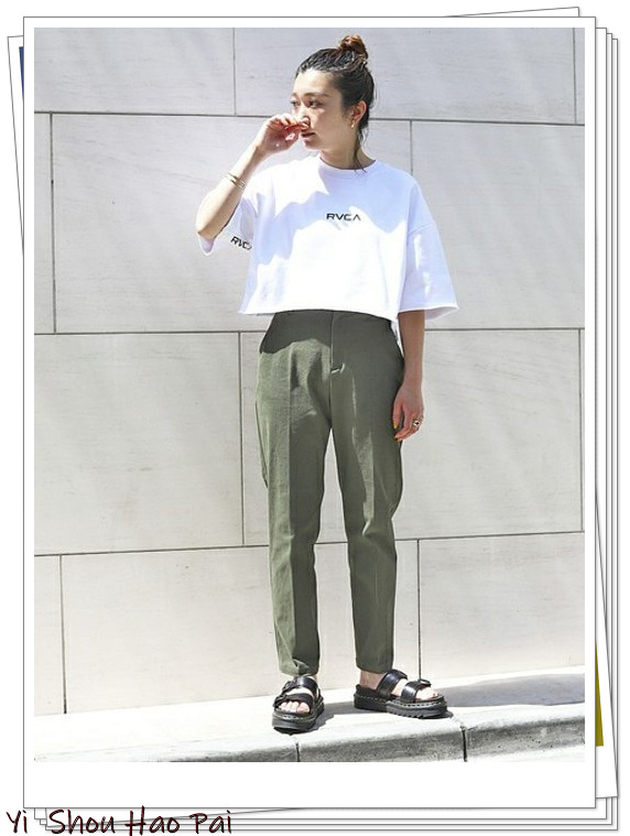 drmartens杨幂同款秋冬拼接马丁靴,drmartens马丁靴1460荔枝纹测评