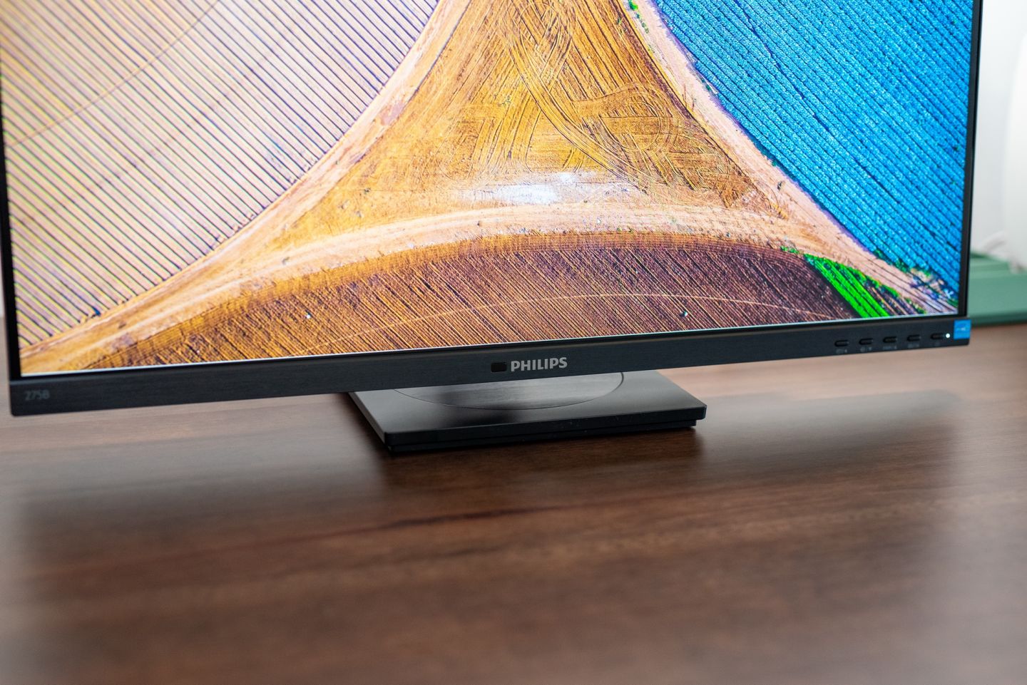 飞利浦275e1s显示器咋样,飞利浦275m1rzpro显示器