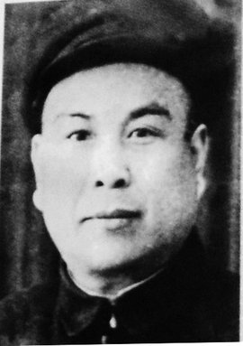 中国在农村成立的第一所大学——曲阜师范学院