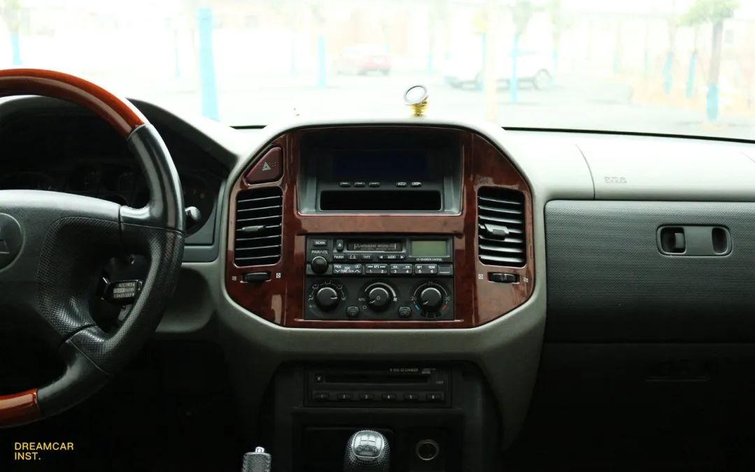 帕杰罗v73玩具,帕杰罗四驱车玩具