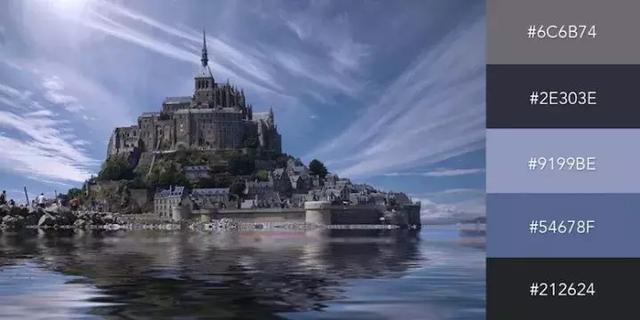 999张照片模板,999999999的创意图片