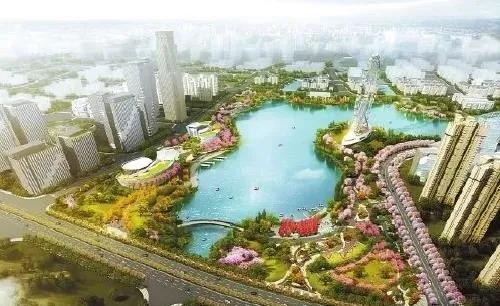 福州身价超过10亿富豪,2020年福建福州上亿元富豪有多少