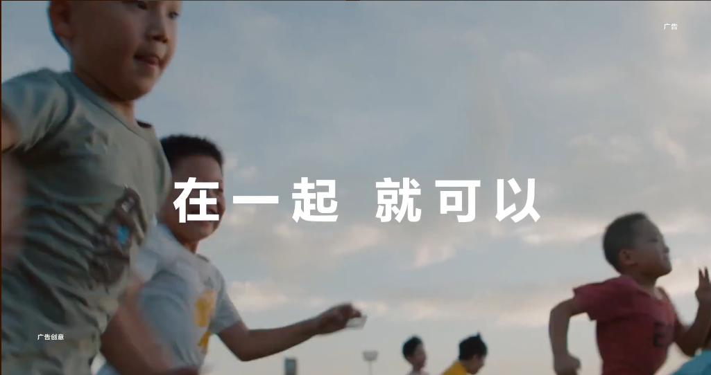 适合抄的文案短句,适合抄在书上的励志文案