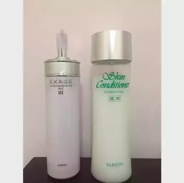 6款超高人气水乳CP组合，秋冬也要水水哒~