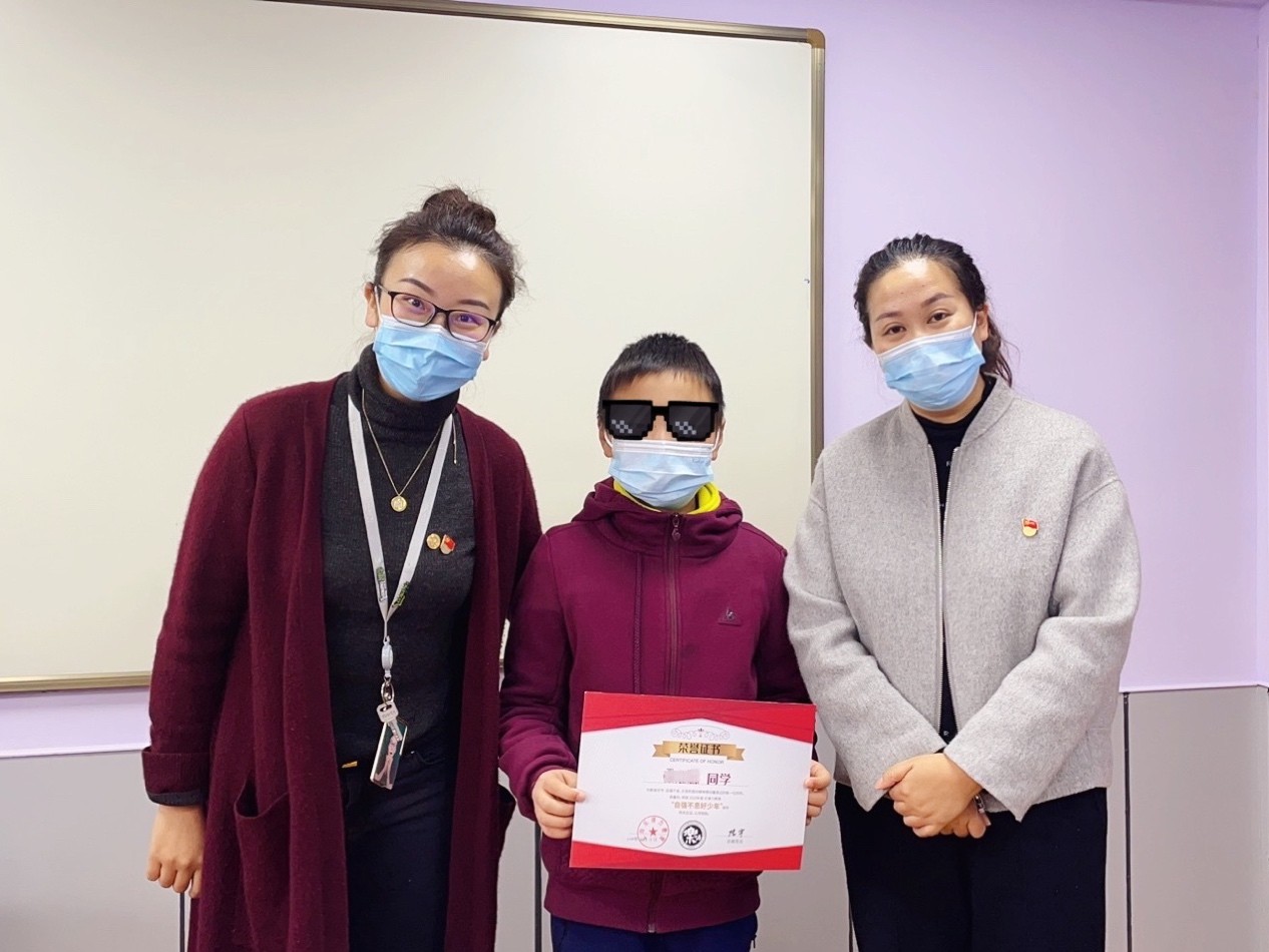 乐课力厦门,乐课力教育靠谱吗