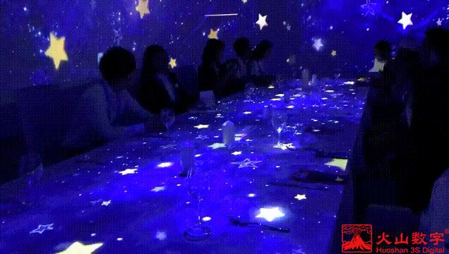 3d全息投影怎么制作,手机3d全息投影软件