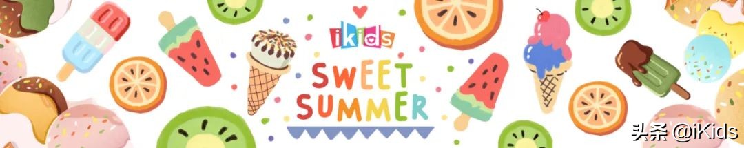 日本滑雪度假屋北海道,东京北海道箱根