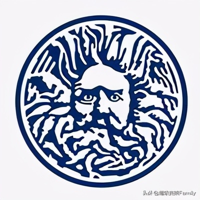 英国金史密斯艺术大学设计学,英国金史密斯艺术学校怎样