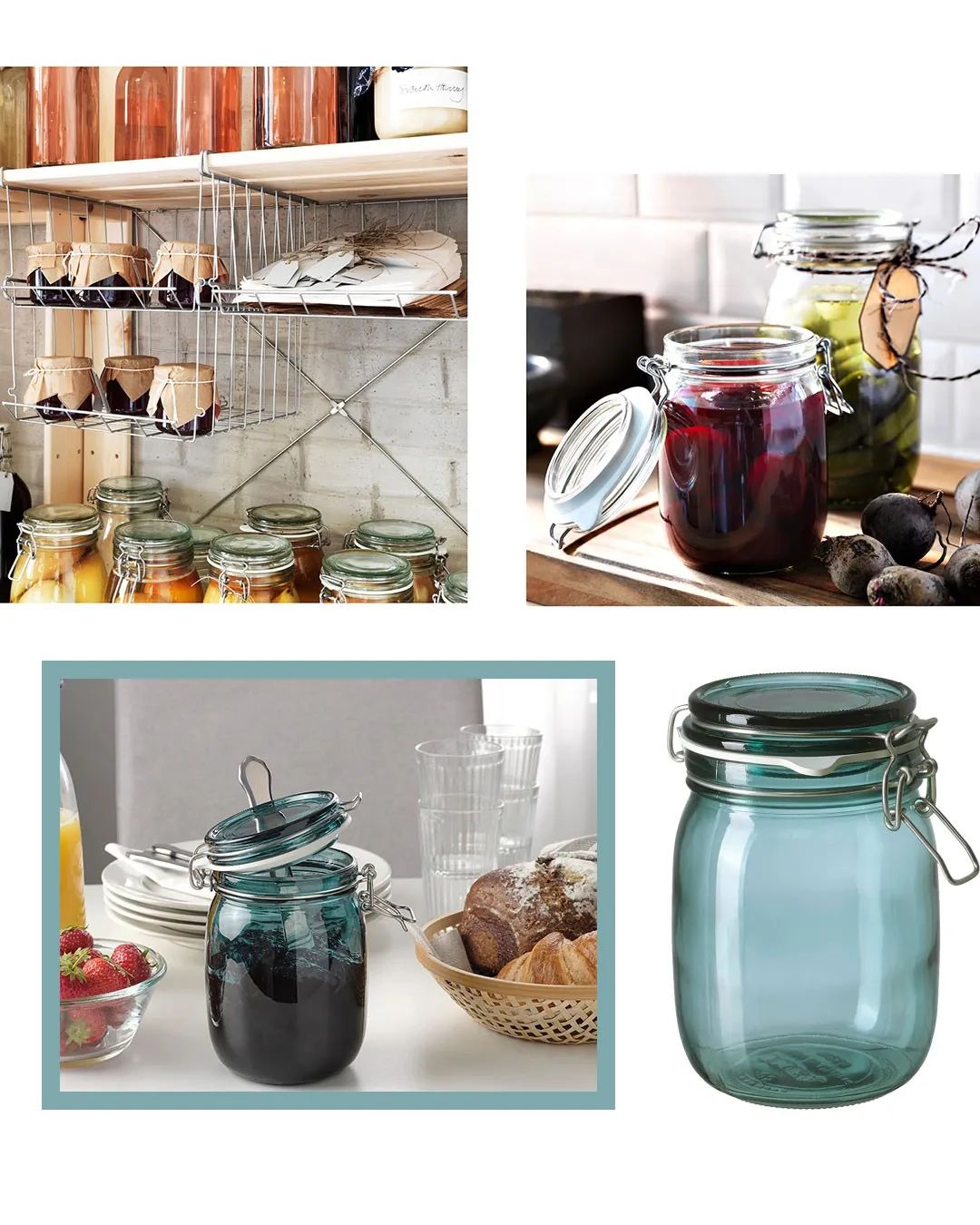 青岛宜家最值得买的商品,青岛宜家必买的15件东西