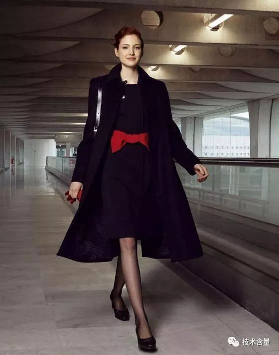 各大航空公司空姐漂亮排名,中国航空公司空姐最美排名