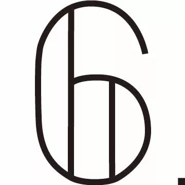 下班以后可以做哪些副业赚钱,下班以后可以做哪些副业挣钱