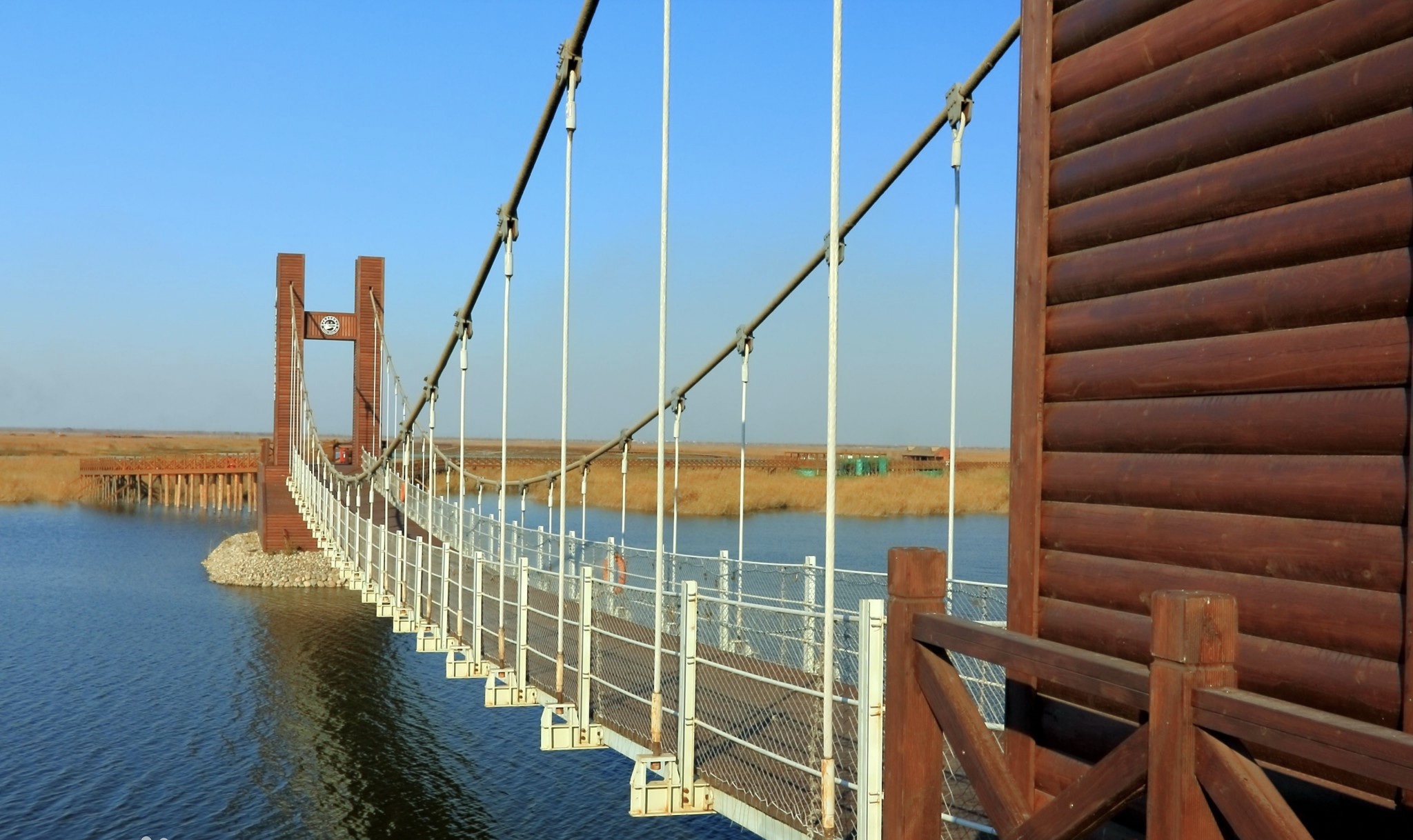 宁河区鱼米之乡,天津宁河县简介