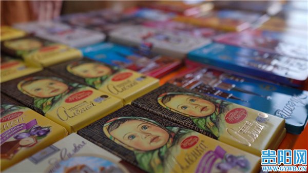 贵阳农交会有哪些可买的,上万种农产品将亮相贵阳农交会