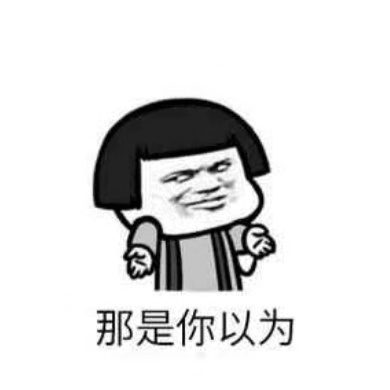 陆河县最好吃的东西,在陆河吃什么