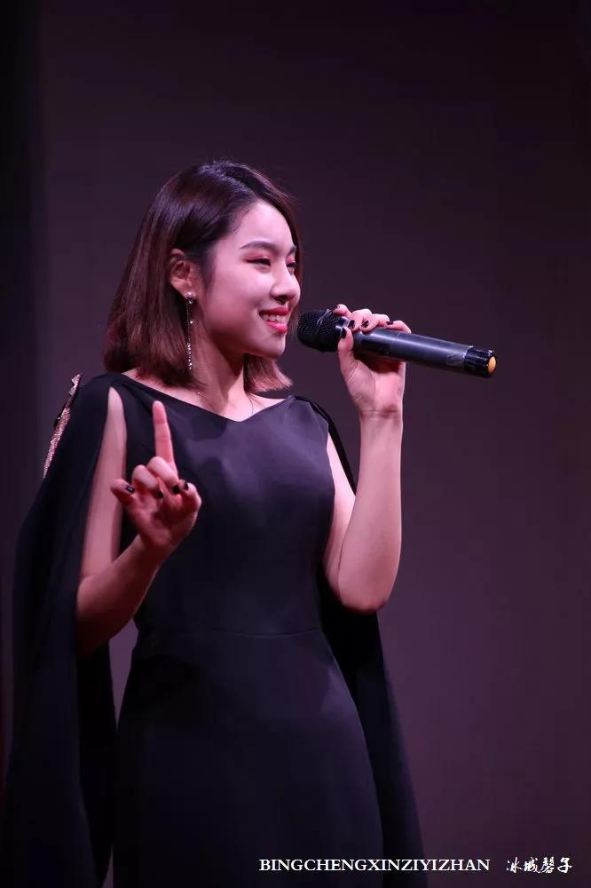 雅歌儿童合唱团，哈尔滨音乐舞台上的小星星