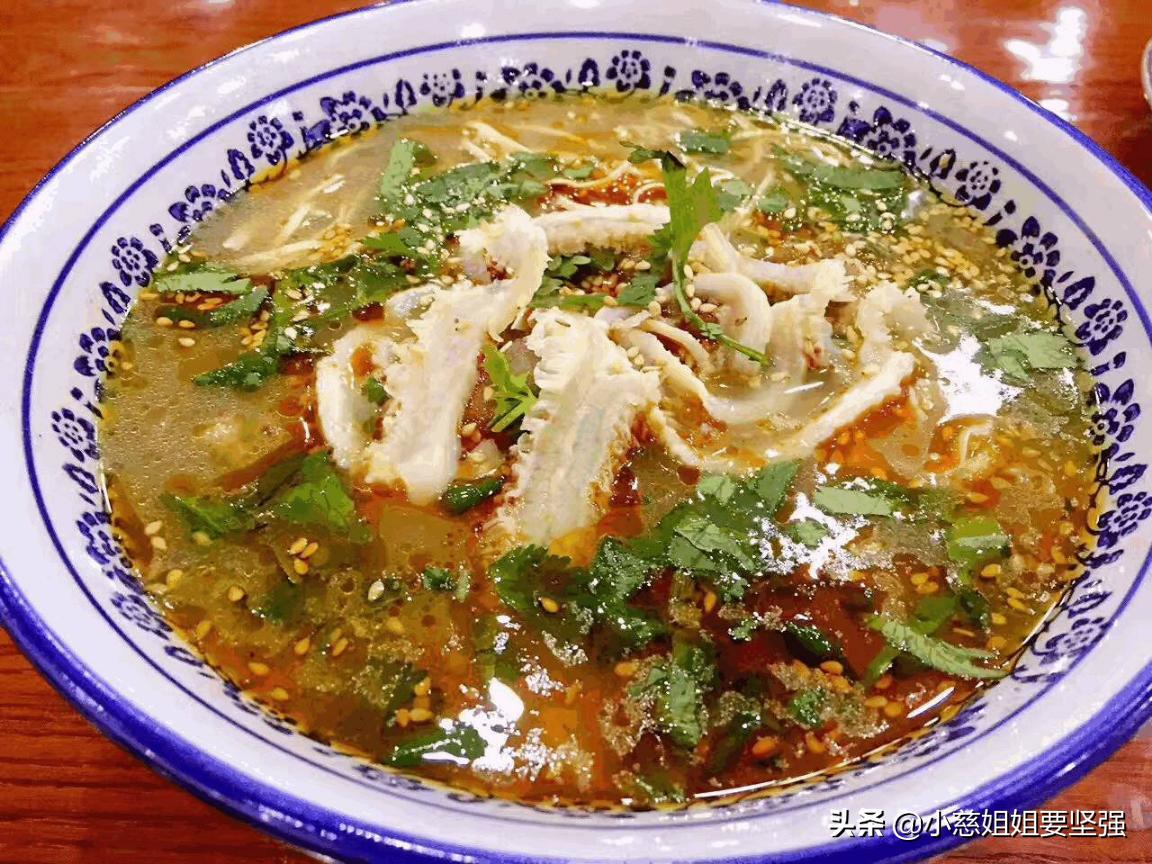 推荐3款超解馋的牛肉自制美食,牛肉最过瘾的吃法天冷炖上一锅