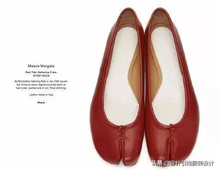 让人恐惧的设计,令人害怕的设计