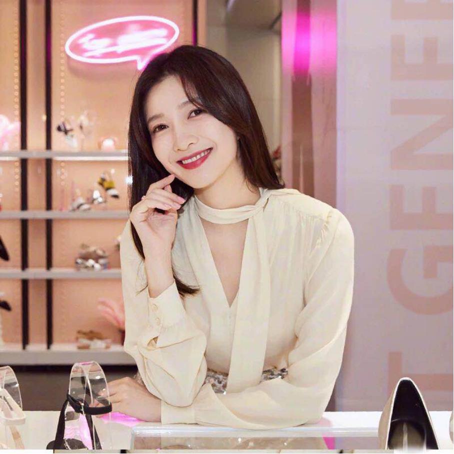 该怎么样选夏天好的雪纺布料,雪纺面料怎样好做