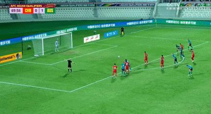 逗妹吐槽视频,逗妹吐槽