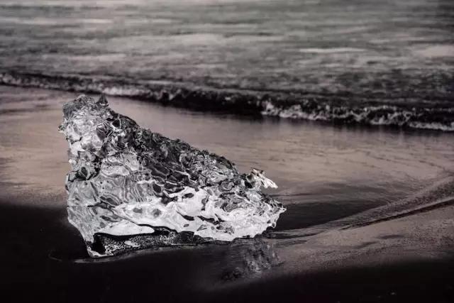 拍摄时如何避免阴影,拍摄时如何控制高光