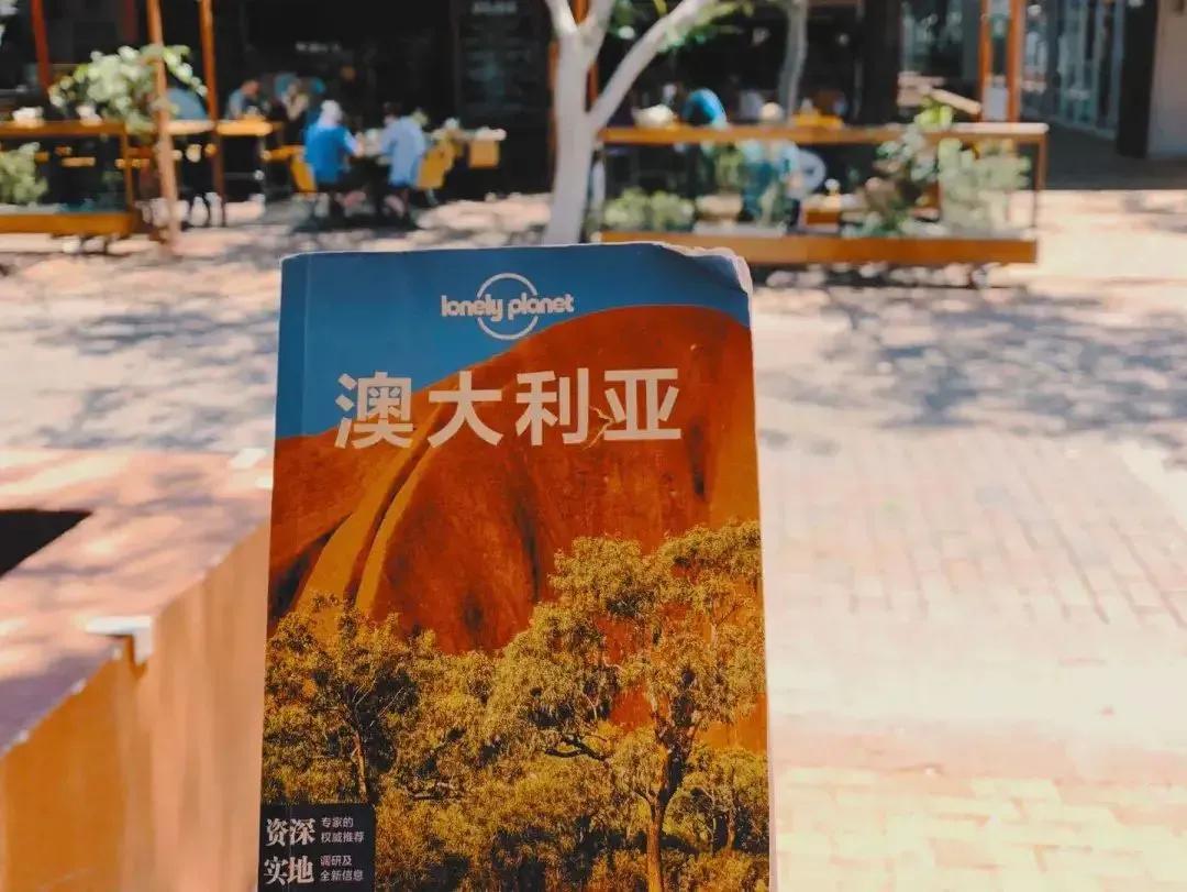 到澳洲打工一年挣三四十万靠谱吗,去澳洲打工一年能赚多少钱