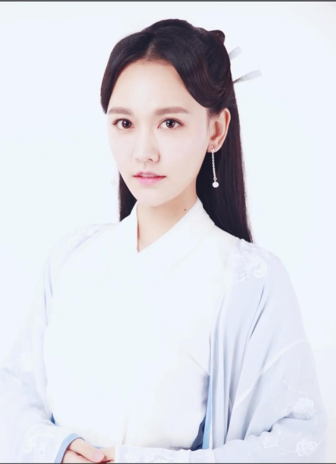 电视剧封神榜总共翻拍了几部,封神榜为什么一再被翻拍