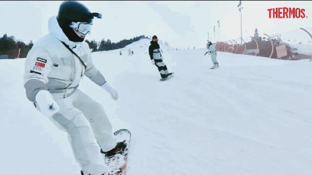 关于奋斗坚持的故事,坚持与努力同在正能量故事