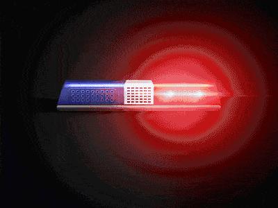 有开通淘宝88vip的吗想退怎么退,免费开通淘宝88会员是骗局吗