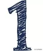 樱花富士山樱桃小丸子,日本富士山樱桃小丸子