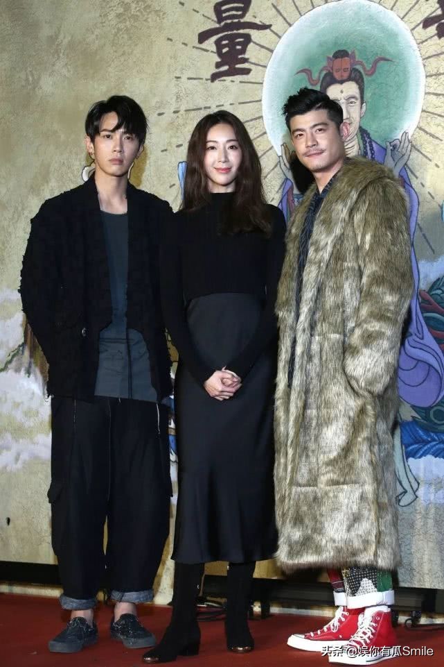 柯震东吸毒被判几年,柯震东吸毒后为什么还能拍戏