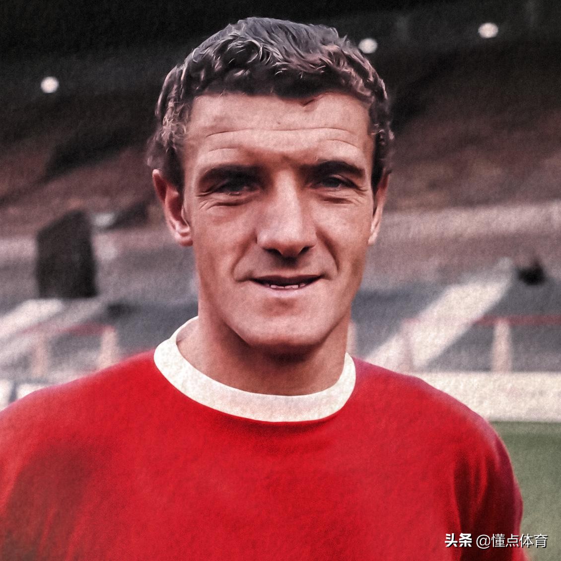 一人一城五大忠诚球员,足坛10大一人一城的代表