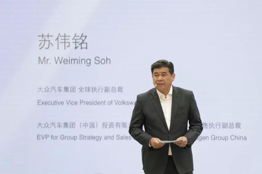 雷诺：做一个欧洲的区域品牌，不香吗？